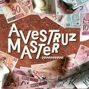 Avestruz Master