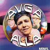 AVGÅ ALLA