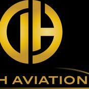 Aviación al día