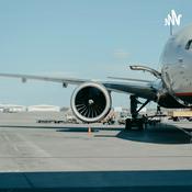 Aviacion