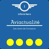 Aviactualité - Les News de l'Aviation