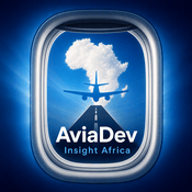 AviaDev Insight Africa