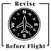 Aviation English by Revise Before Flight