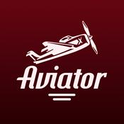Aviator Free Podcast