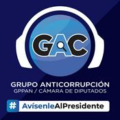 Avísenle al presidente