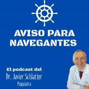 Aviso para navegantes