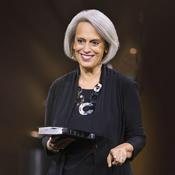 Aviva Nuestros Corazones on ElSitioCristiano.com