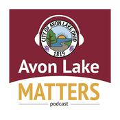 Avon Lake Matters