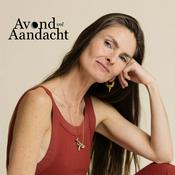 Avond vol Aandacht: Tantra in je relatie