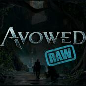 Avowed RAW