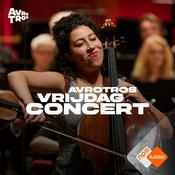 AVROTROS Vrijdagconcert