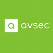 AVSEC