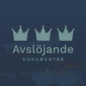 Avslöjande Dokumentär