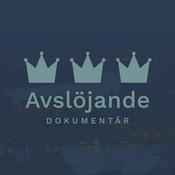 Avslöjande Dokumentär