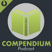Avvocati e Mac: Compendium