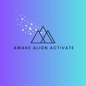 Awake Align Activate