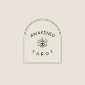 Awakened Tarot