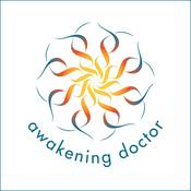 Awakening Doctor