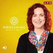 Awakening House of Prayer with Jennifer LeClaire