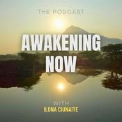 Awakening Now