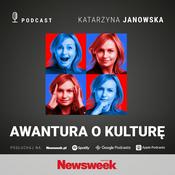 Awantura o kulturę