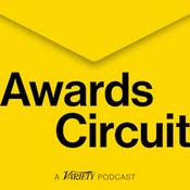 Awards Circuit | Variety
