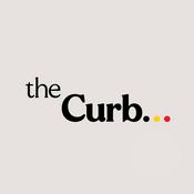 the Curb