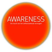 Awareness: De kracht van het zelfherstellende vermogen