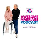 Awesome Marriage Podcast