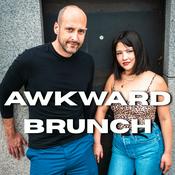 AWKWARD BRUNCH