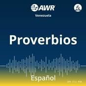 AWR en Espanol - Proverbios