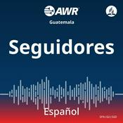 AWR español - Seguidores [Spanish SGD]
