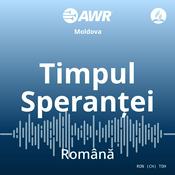 AWR română - Timpul Speranței
