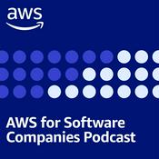 AWS for Software Companies Podcast
