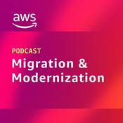 AWS Migration & Modernization
