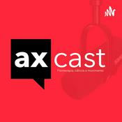 Ax Cast: Fisioterapia, Ciência e Movimento