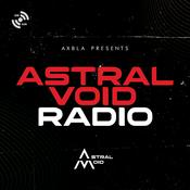 Axbla Presents - Astral Void Radio