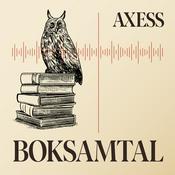 Axess Boksamtal