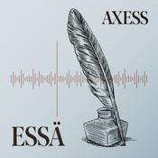 Axess Essä