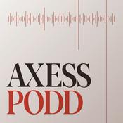 Axess Podd