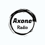 Axone Radio, émissions, libre antenne, interview, Star Zone, Live Zone