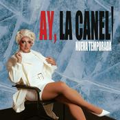 ¡Ay, la Caneli! // Canelis &amp; Dragonas