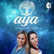 Aya Constelação Familiar E Sistêmica