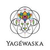 Ayahuasca - Awakening the Spirit Within