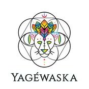 Ayahuasca - Awakening the Spirit Within