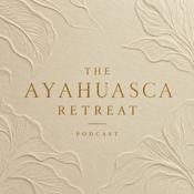 Ayahuasca Retreat Integration