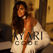 AYARI CODE - Die Revolution beginnt in dir !