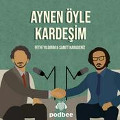 Aynen Öyle Kardeşim