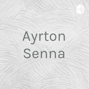 Ayrton Senna