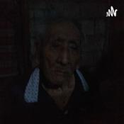 Ayuda Jurica a Una Persona Dela Tercera Edad